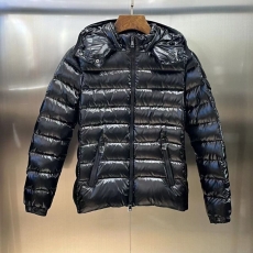 Moncler Down Coat